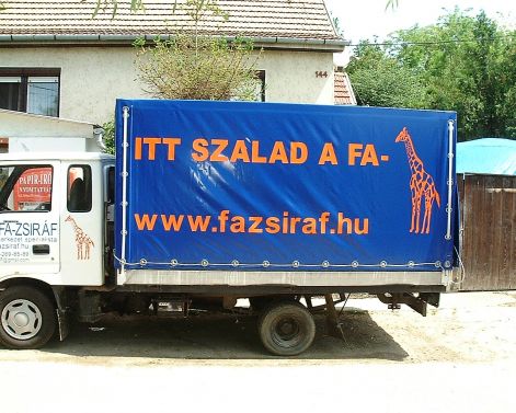 internet_fazsiraf.jpg internet_fazsiraf.jpg
