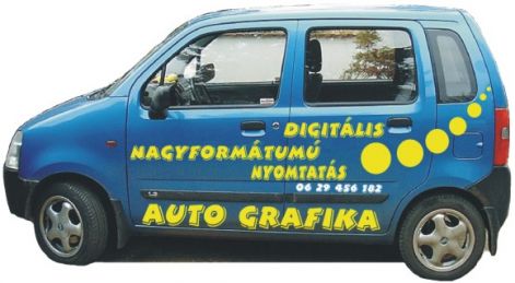 internet_sajat_nevjegy_auto.jpg