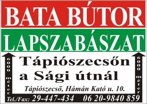 internet_tabla.jpg internet_tabla.jpg