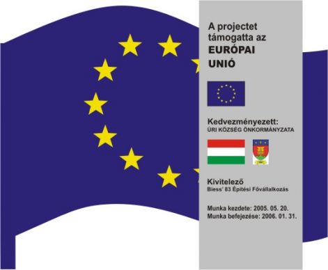 internet_unios_onkorm.jpg internet_unios_onkorm.jpg