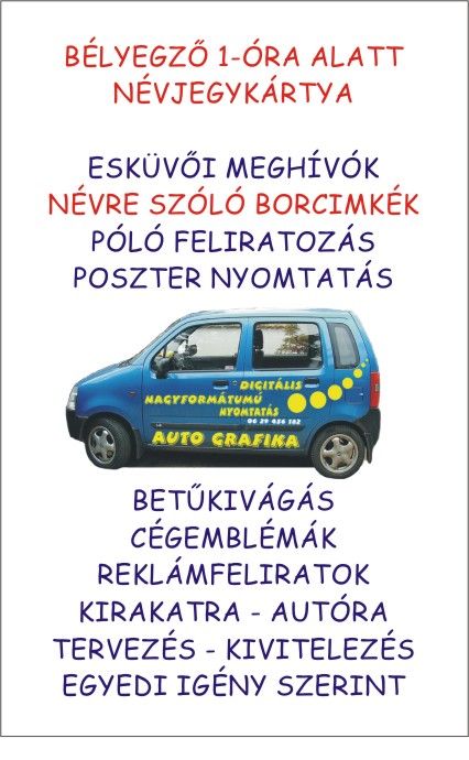 nevjegy_2.jpg