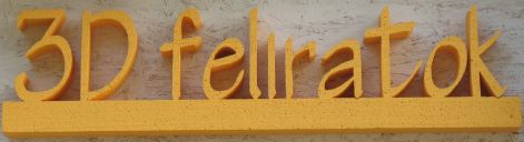 3d-felirat.jpg 3d-felirat.jpg