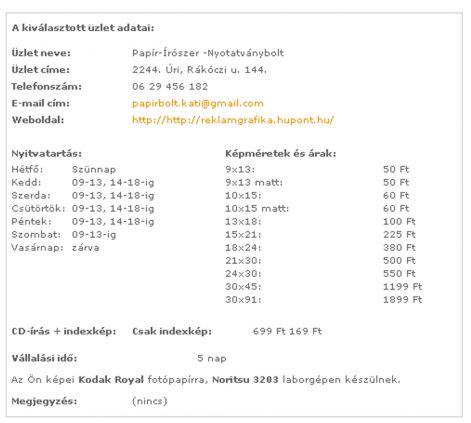 online-foto-nagy.jpg