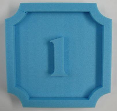 tabla4.jpg