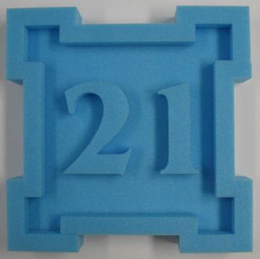 tabla5.jpg