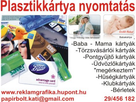 wiliams_hirdetes.jpg